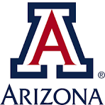 University of Arizona
