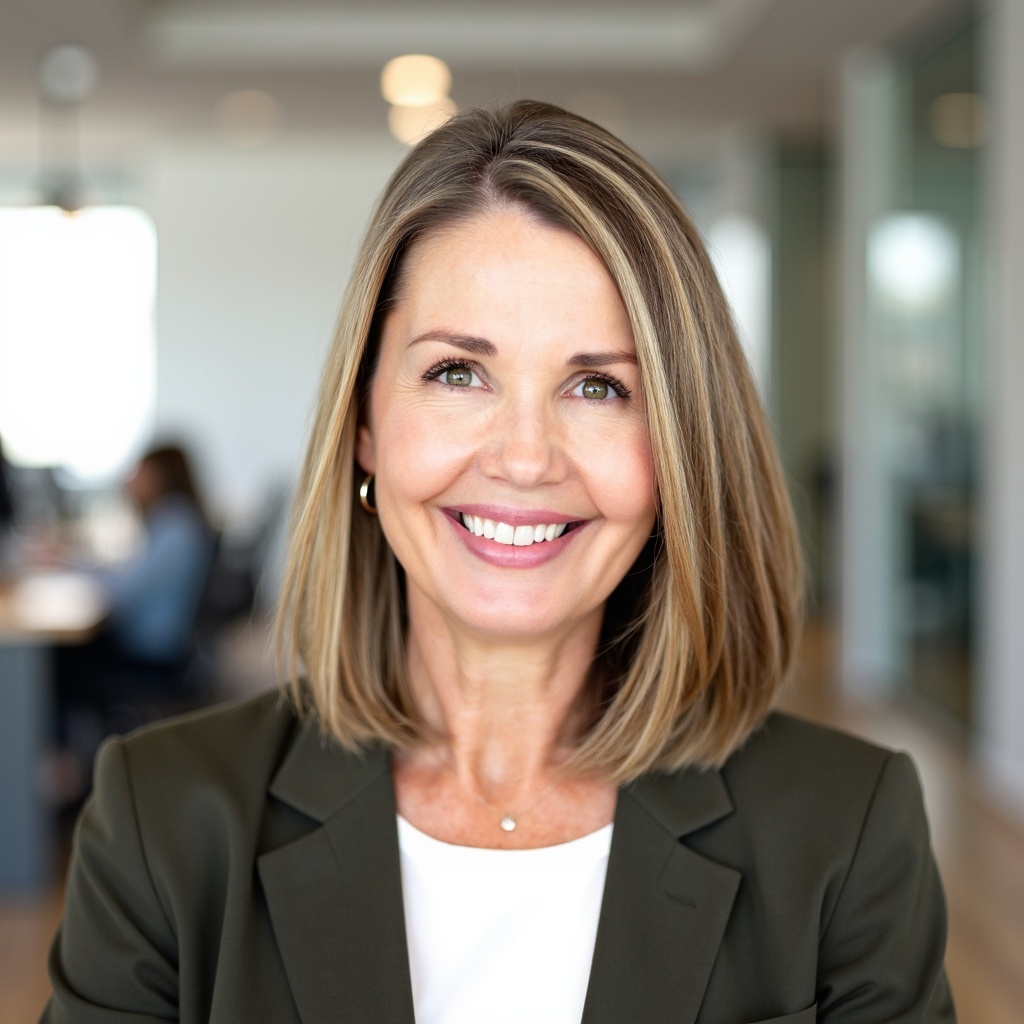 Marilyn Maslin