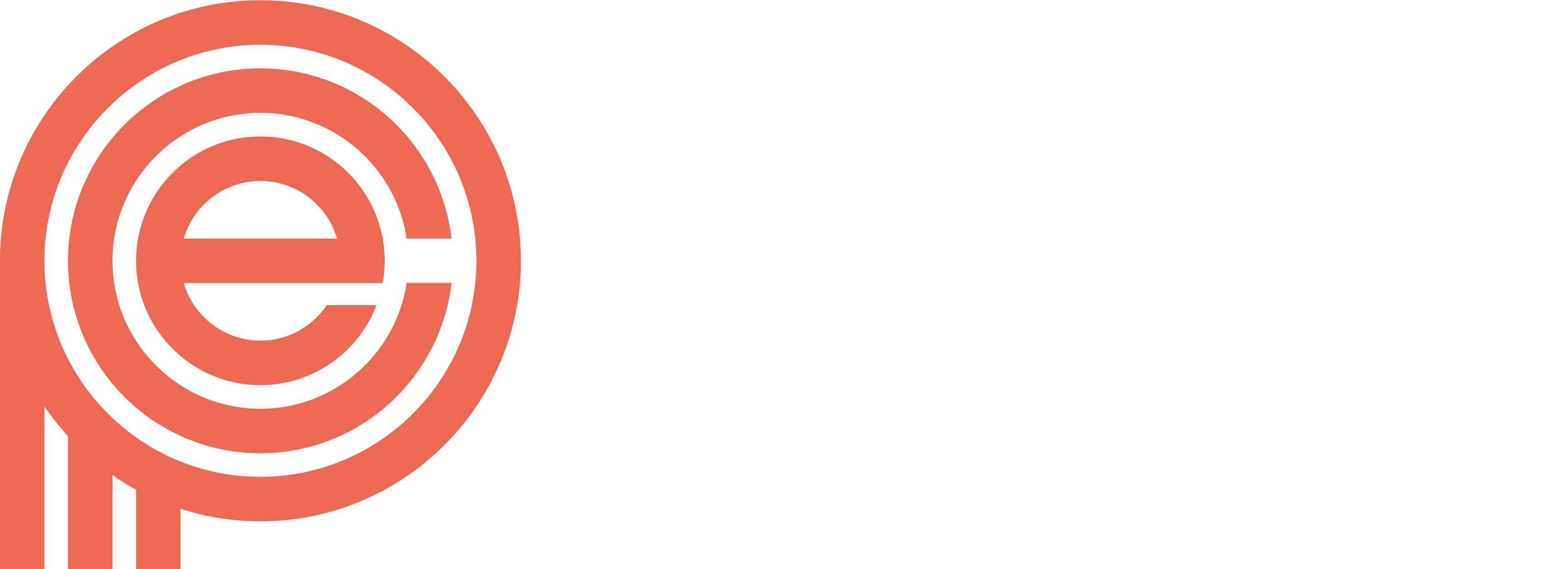 Executive Career Partners logo